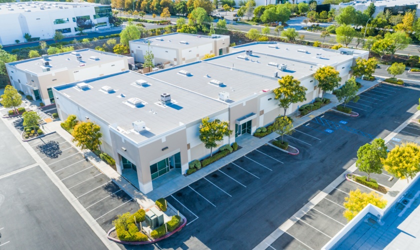 Endeavor Pest Management: #1 Choice for Commercial Pest Control in Killeen, TX
