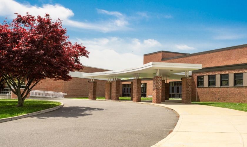 What School Administrators Should Look for in a Commercial Pest Control Provider