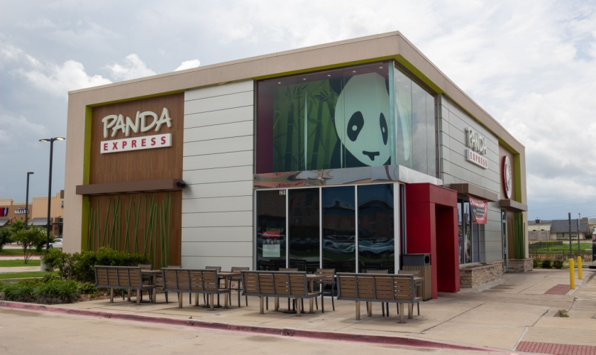 How Proactive Pest Control Saves Killeen Businesses Money Long-Term