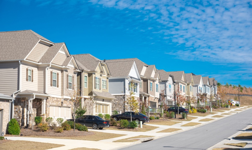 Commercial Pest Control Solutions for Killeen Property Managers & HOAs