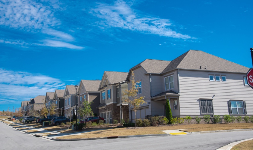 Why HOAs in Killeen, TX Need Year-Round Pest Management Plans