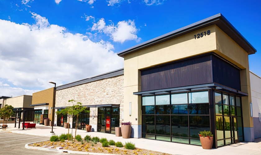 The True Cost of Ignoring Pest Issues in Killeen’s Commercial Buildings
