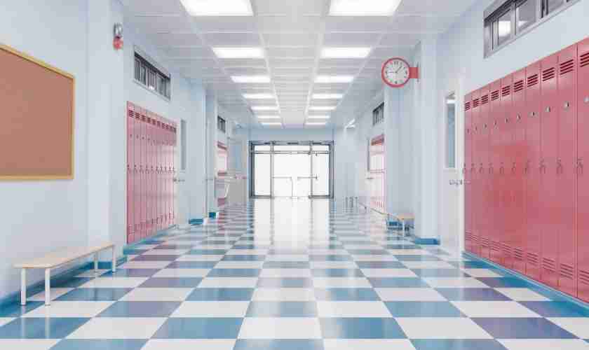 Commercial Pest Control Experts for Schools in Killeen, TX