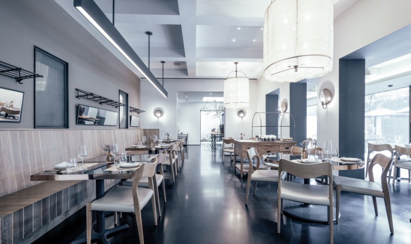 How Pest Control Impacts Health Inspections for Killeen Restaurants