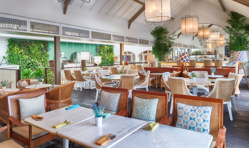 Why One Time Pest Treatments Fail in Killeen Restaurants and What Works Instead